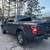 2018 FORD F150 SUPERCREW XLT 4WD, CLEAN TITLE! 6 thumbnail