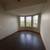 Charming Deluxe Studio - Great Lake Views! AVAIL NOW(BP 503) 2 thumbnail
