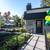 Pet-Friendly Community, Dishwasher, Updated BBQ Area 4 thumbnail