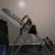 Body champ inversion machine- table 3 thumbnail