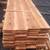 Rough cut cedar lumber 3 thumbnail