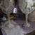 Custom oversize wine glasses (2) 4 thumbnail