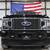 1-OWNER 2020 FORD F-350 LIMITED DIESEL FX4 NAV ROOF NEW 35" TOYOS!! 2 thumbnail