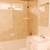 2 Bed 1 Bath Apartment for rent - month to month 5 thumbnail