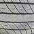 P215/50R17 Uniroyal Tiger Paw Touring AS 3 thumbnail
