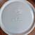 Pfaltzgraff Yorktowne Soup Tureen w/ Ladle and Lid - 7-160 6 thumbnail