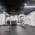 Spacious and Well-Appointed Junior One Bedroom / 1 Bathroom Residence. 12 thumbnail