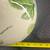 Vintage Neiman Marcus Fig Water Pitcher 10 thumbnail