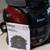 Ninja airfryer 2 thumbnail