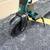 NEW GOTRAX Rival Adult Electric Scooter 2 thumbnail