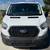 2022 Ford T250 Vans Low Roof Cargo Van 8 thumbnail