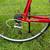 Vintage Cannondale Road Bike R500 Size 61 cm 3.0 Aluminum Red 700c 5 thumbnail