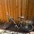 Men’s 18” hybrid Bicycle 1 thumbnail