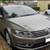 2013 Volkswagen CC 1 thumbnail