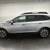 $165/mo - 2016 Subaru Outback 25i 25 i 25-i Limited for ONLY 10 thumbnail