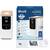 Levoit Oasis Mist Smart Humidifier with Ambient Light 1 thumbnail