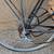 French  vintage tandem bicycle- Gitane brand 9 thumbnail