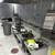 ~~~ COMMERCIAL/ RESTAURANT PLUMBER ~~~ LICENSED & INSURED ~~~ 19 thumbnail