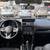 2018 Subaru Forester 2.0XT Touring Sport Utility 4D (FREE 3 MONTH WARR 18 thumbnail