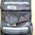 Bike Bags saddle under seat add on 11 thumbnail