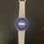 Galaxy Watch 4 40mm 2 thumbnail