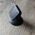 Dashboard Grip Cellphone Mount For Sale 1 thumbnail