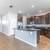 2572 biscotto circle, davenport, FL 33897 14 thumbnail