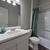 2 Bedroom 2 Bath - 6 Weeks Free ! ! 5 thumbnail