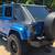 2014 JEEP WRANGLER UNLIMITED OSCAR MIKE EDITION 4X4 TRY $1500 DN W*A*C 9 thumbnail