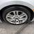 *** 2015 Lincoln MKZ Hybrid Loaded Leather Only 136K Miles! Nice! 14 thumbnail
