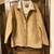 Outback brand coat 1 thumbnail