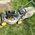 John deere 14sp 1 thumbnail