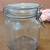 Jars 1 thumbnail