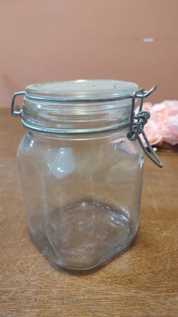 Jars 1