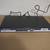 Lot of 3 Xroads Networks Edge Edge2Wan Load Balancer Router 1 thumbnail