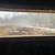 DEER STAND/BLIND 11 thumbnail