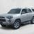 Used 2022 Toyota 4Runner for sale in Carlsbad - San Diego - NO HAGGLE/ 1 thumbnail