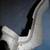 1965 Pontiac Bonneville Catalina GP RH Quarter Panel Extension housing 7 thumbnail
