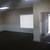 Office / Warehouse 4 thumbnail