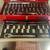 Mechanic’s tools incl. tool box 2 thumbnail