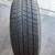 MICHILIN X TOUR A/S T+H 225/65 R17 - GREAT CONDITION 2 thumbnail