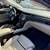 2013 Cadillac XTS Luxury Collection 4dr Sedan - Comes with Warranty! 17 thumbnail