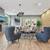 Outdoor Playground, Vaulted Ceiling, 2 bedroom 8 thumbnail