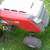 Snapper NXT - Parts Tractor 1 thumbnail