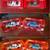 NASCAR collectables 2 thumbnail