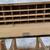 Vintage Pigeon Hole Cabinet 2 thumbnail