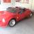 1974 KELMARK FERRARI DINO 246 GT 2 DOOR REPLICA 16 thumbnail