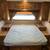 2016 Forest River Rockwood Mini Lite 2109S 13 thumbnail
