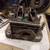 John Deere Lawn Tractor Engine Parts 280H07 Briggs 19hp Motor 8 thumbnail