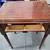 Antique Sewing Machine Cabinet 3 thumbnail